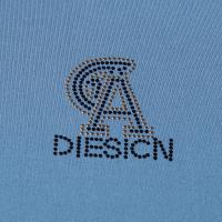 cms/erpbt/backend/web/uploads/erp/collection/images/Men Clothes/XINNIAO/EN0244789/img_b/EN0244789_img_b_2
